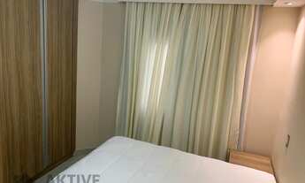 Imagem 7: Apartamento em Jardim Sao Luiz - Barueri, SP