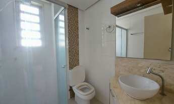 Imagem 6: Apartamento com 2 dormitórios à venda, 85 m² por R$ 195.000,00 - Ideal - Novo Hamburgo/RS