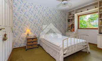 Imagem 7: Casa de Condomínio em Granja Viana - Cotia, SP