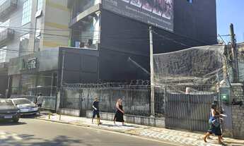 Imagem: Casa com 4 dormitórios para alugar, 441