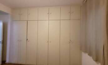 Imagem 7: PITANGUEIRAS - UMA QUADRA DO MAR , LOCALIZAÇÃO ESPETACULAR , GARAGEM NO PRÉDIO