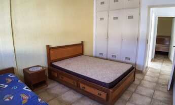 Imagem 5: PITANGUEIRAS- CALÇADÃO COM MARAVILHOSA VISTA AO MAR , GARAGEM EM PARQUEAMENTO