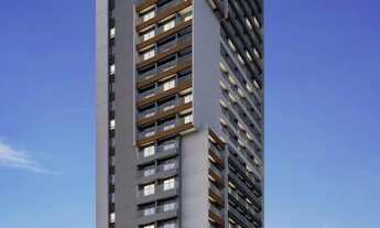 Imagem: THINK Home República - Lojas