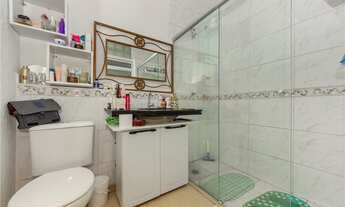 Imagem 5: TAFDA 75 Casa 601391091-4