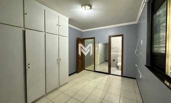 Imagem 7: Casa com 6 dormitórios à venda, 533 m² por R$ 1.210.000 - Jurunas - Belém/PA