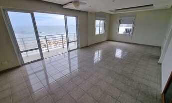 Imagem 6: Apartamento com 3 dormitórios à venda, 210 m² - Pitangueiras - Guarujá/SP