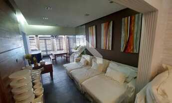 Imagem 5: Casa de Condomínio em Alphaville - Santana de Parnaíba, SP