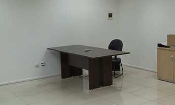 Imagem 7: Compre Galpão em Ponte Grande-Guarulhos por R$ 12.000.000 venda . Imóvel Comercial em Gu