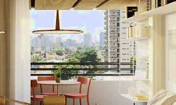 Imagem 5: Casa Omaguás - Residencial