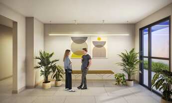 Imagem 5: Bem Viver Sousa Lima - NR