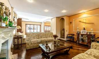 Imagem 7: RPST 231 Casa 601971018-1076