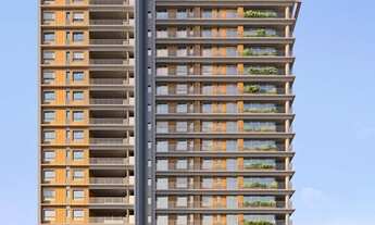 Imagem 1: Leaf Loefgren Vila Mariana