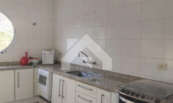 Imagem 6: Casa de Condomínio em Alphaville - Santana de Parnaíba, SP