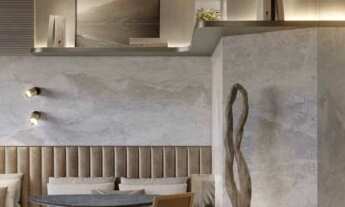 Imagem 5: Tièl Vila Nova Conceição