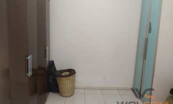 Imagem 4: Casa em Parque Alvamar II - Sarandi