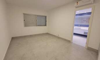 Imagem 7: Cobertura com 3 dormitórios à venda, 420 m² - Pitangueiras - Guarujá/SP