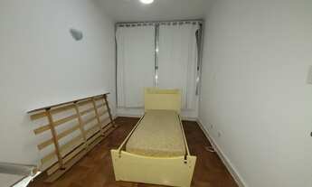 Imagem 5: PITANGUEIRAS- UMA QUADRA DA PRAIA , REGIÃO CENTRAL , OPORTUNIDADE ÚNICA!!!!!