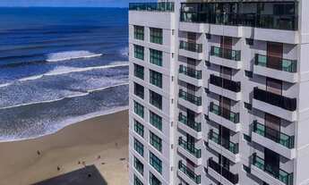 Imagem: PITANGUEIRAS- CALÇADÃO COM MARAVILHOSA