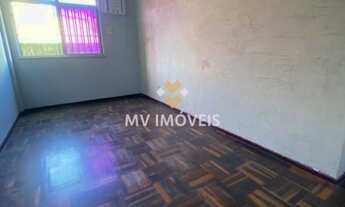 Imagem 5: Apartamento no Ed. Cruzeiro do Sul - Nazaré - Belém/PA