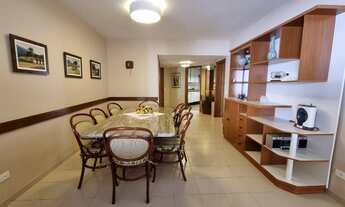 Imagem: PITANGUEIRAS- UMA QUADRA DA PRAIA, ALTO