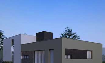 Imagem 4: Casa com 3 dormitórios à venda, 150 m² por R$ 1.100.000 - Universitário - Caruaru/PE