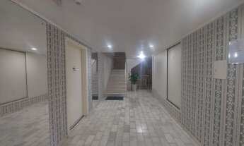 Imagem 3: Apartamento com 2 dormitórios à venda, 56 m² por R$ 250.000,00 - Guarani - Novo Hamburgo/R