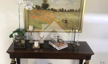 Imagem 2: Casa de Condomínio em Alphaville - Santana de Parnaíba, SP