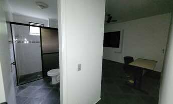 Imagem 4: PITANGUEIRAS – NA QUADRA DA PRAIA, APARTAMENTO AMPLO, CLARO E SUPER AREJADO, LAZER NO PRÉD