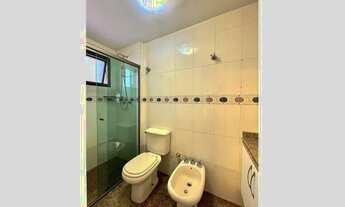 Imagem 2: VMELGCS 717 Apto 602031006-35