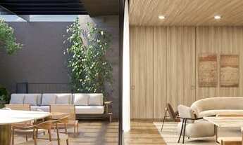 Imagem 7: Relva, 4 dormitórios na Avenida Professor Fonseca Rodrigues