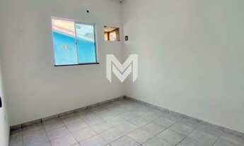 Imagem 4: Casa Condomínio Luiza - Tapanã (Icoaraci) - Belém/PA