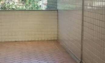 Imagem 3: Apartamento Garden à venda, 115 m² por R$ 580.000,00 - Barreiro - Belo Horizonte/MG