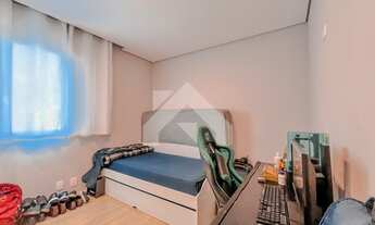 Imagem: Apartamento em Centro - Barueri