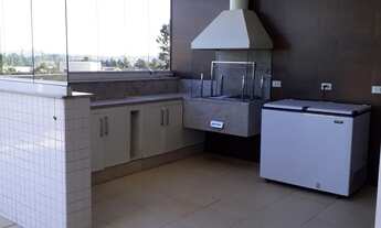 Imagem 5: Casa de Condomínio em Aldeia da Serra - Barueri, SP