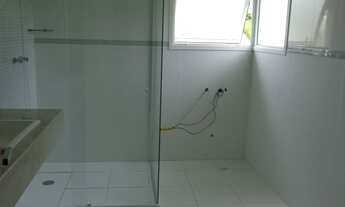 Imagem 4: Casa de Condomínio em Tarumã - Santana de Parnaíba, SP