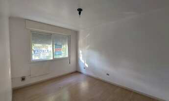 Imagem 5: Apartamento com 2 dormitórios à venda, 56 m² por R$ 250.000,00 - Guarani - Novo Hamburgo/R