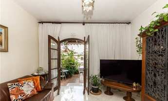 Imagem: TAFDA 75 Casa 601391091-4