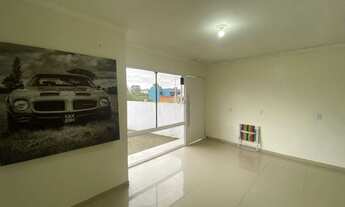 Imagem 5: Casa com 2 dormitórios à venda, 65 m² por R$ 260.000,00 - Campo Grande - Estância Velha/RS