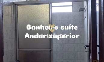 Imagem 6: Umarizal Casa com 4 dormitórios