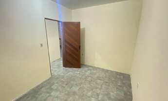 Imagem 7: Casa com 3 dormitórios para alugar por R$ 2.500/mês - Indianópolis na Alferez Jorge - Car