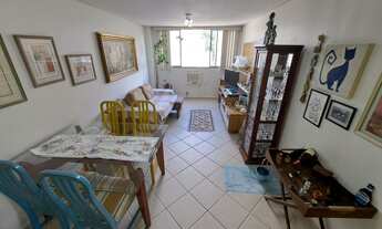 Imagem: APARTAMENTO A 1 QUADRA DA PRAIA DE PITANGUEIRAS