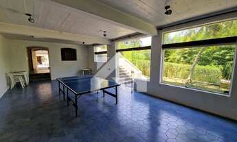 Imagem 6: Casa de Condomínio em Granja Viana - Cotia, SP