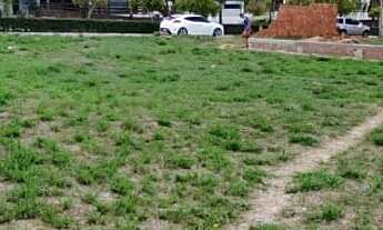 Imagem 4: Terreno à venda, 586 m² por R$ 650.000 - Universitário - Caruaru/PE