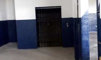 Imagem 6: Compre ou Alugue Galpão com 2.400M² em Cumbica . Imóvel Comercial em Guarulhos/SP