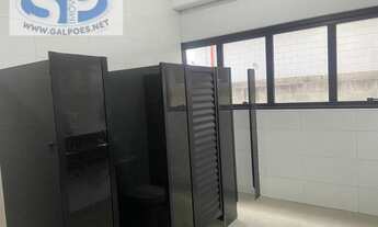 Imagem 7: Galpão em Bairro do Portão - Arujá