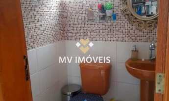 Imagem 7: Apartamento no Res. Fit Icoaraci - Cruzeiro Icoaraci - Belém/PA