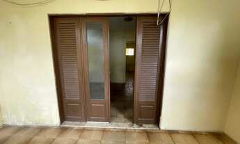 Imagem 5: Casa disponível para ALUGAR no bairro Boa Vista