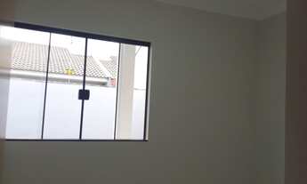 Imagem 7: Casa à venda e locação em Loteamento Sumaré - Maringá com 3 dormitórios e 2 banheiros por