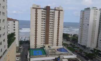 Imagem: PITANGUEIRAS - LINDO APARTAMENTO COM VISTA