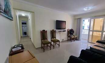 Imagem 4: Apartamento com 2 dormitórios à venda, 70 m² - Pitangueiras - Guarujá/SP